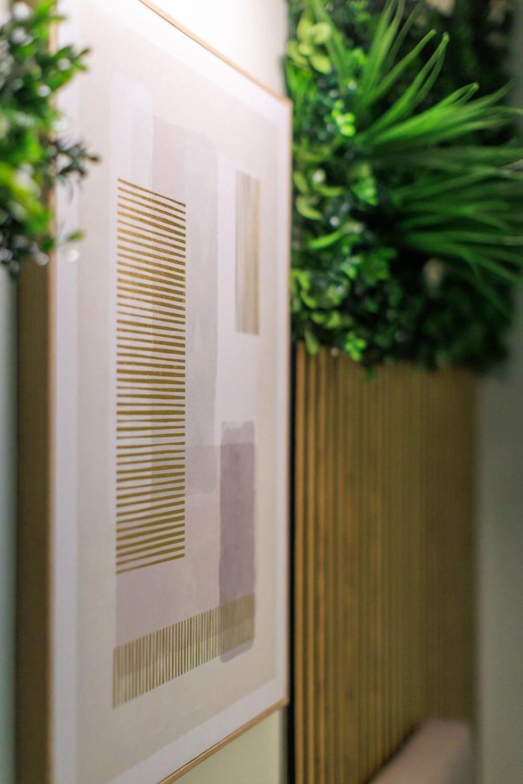 Aiolos Elegant Escapes Kolonaki Atény Exteriér fotografie